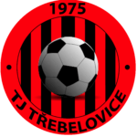 Logo Tj Třebelovice